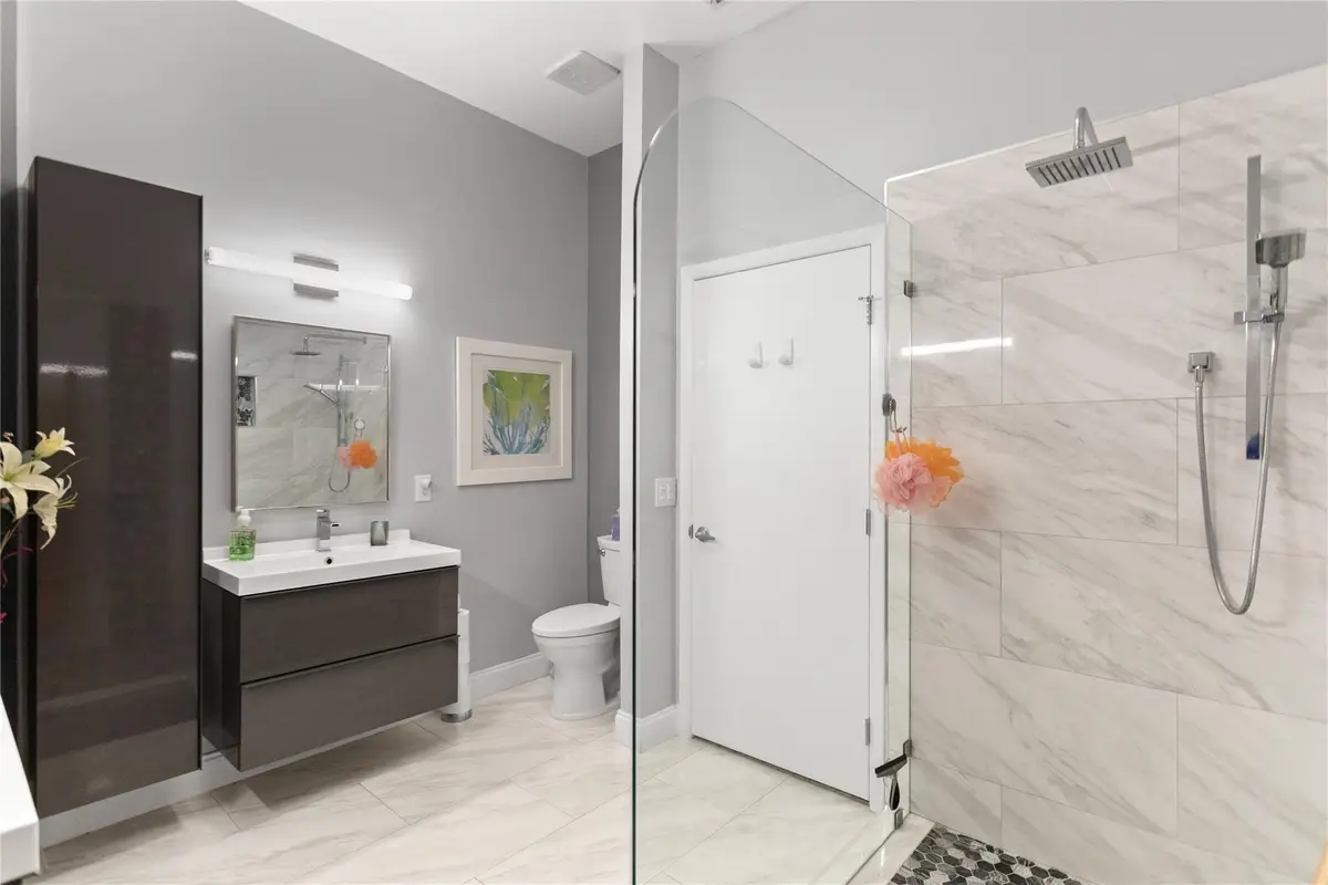 5379 Verona Drive #E, Boynton Beach, FL 33437 - Image #1