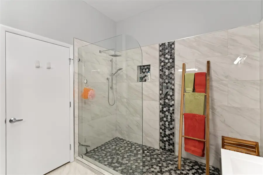 5379 Verona Drive #E, Boynton Beach, FL 33437 - #3