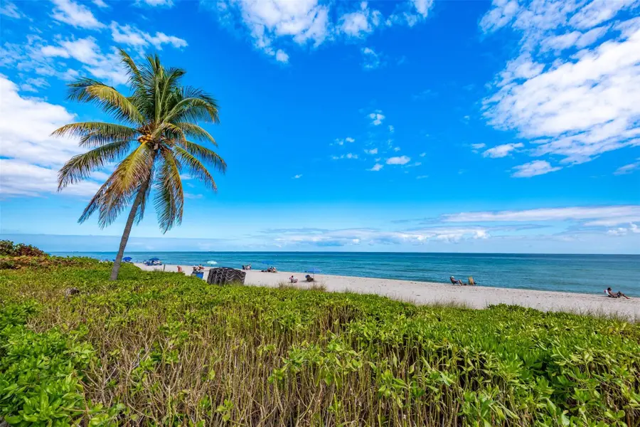 1912 S Ocean Drive #9C, Hallandale Beach, FL 33009 - #3