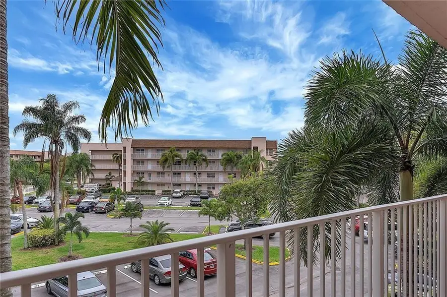 2635 NW 104th Avenue #310, Sunrise, FL 33322 - Image #3