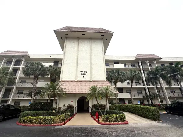 9170 SW 14th Street #4409, Boca Raton, FL 33428