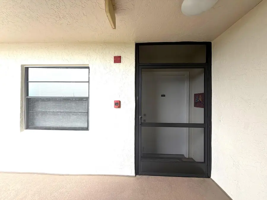 9170 SW 14th Street #4409, Boca Raton, FL 33428 - Image #2