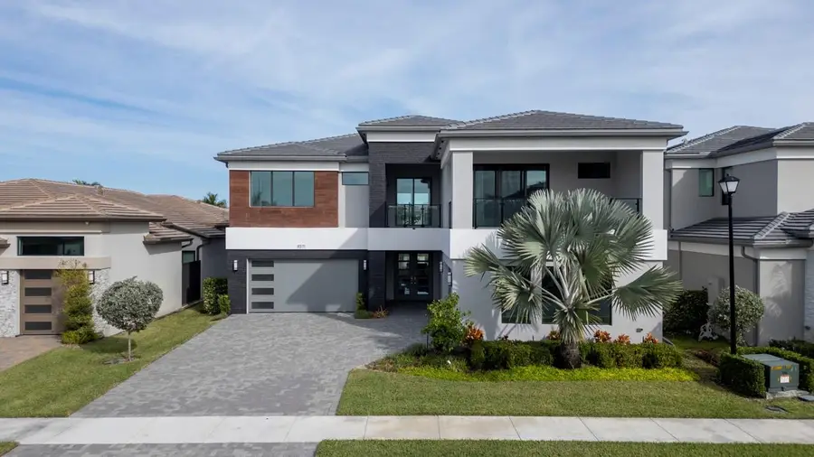8571 Shoreacres Street, Boca Raton, FL 33434 - #2