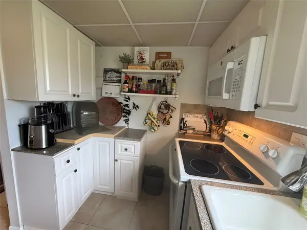 9121 Sunrise Lakes Boulevard #101, Sunrise, FL 33322