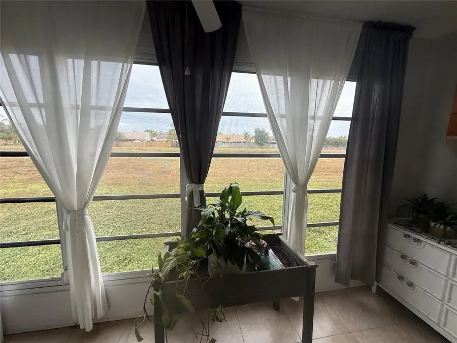 9121 Sunrise Lakes Boulevard #101, Sunrise, FL 33322 - #3