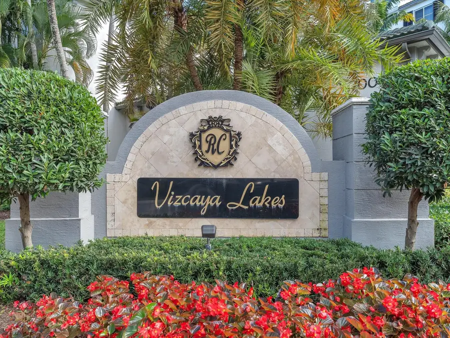1660 Renaissance Commons Boulevard #2628, Boynton Beach, FL 33426 - Image #3