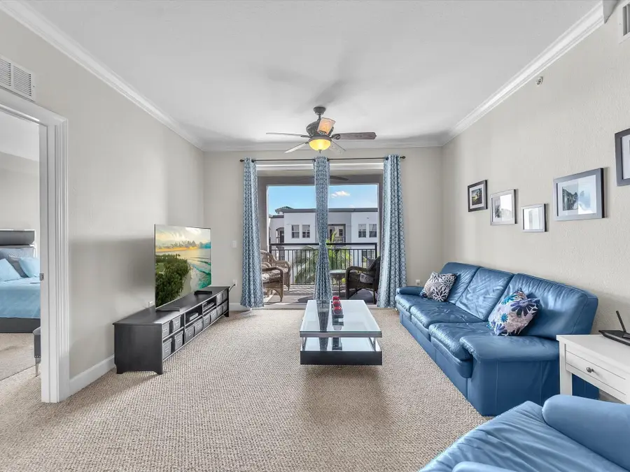 1660 Renaissance Commons Boulevard #2628, Boynton Beach, FL 33426 - #3