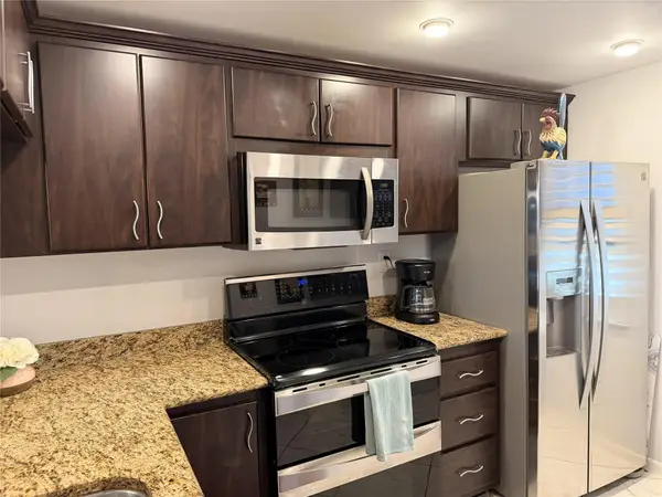 2726 NW 104th Avenue #401, Sunrise, FL 33322