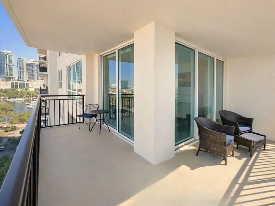610 W Las Olas Boulevard #1213N, Fort Lauderdale, FL 33312 - Image #3