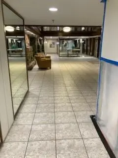 661 NE 195th Street #314, Miami, FL 33179 - Image #2