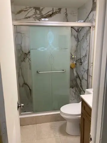 465 NW 20th Avenue, Pompano Beach, FL 33069 - Image #3