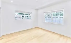 2206 SE 14th Street, Pompano Beach, FL 33062 - #3