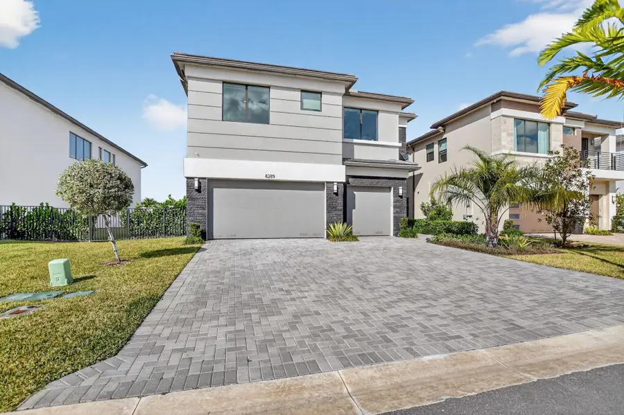 8289 Royal County Down Road, Boca Raton, FL 33434 - #3