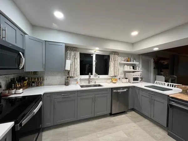 Address Withheld By Seller, Boynton Beach, FL 33435