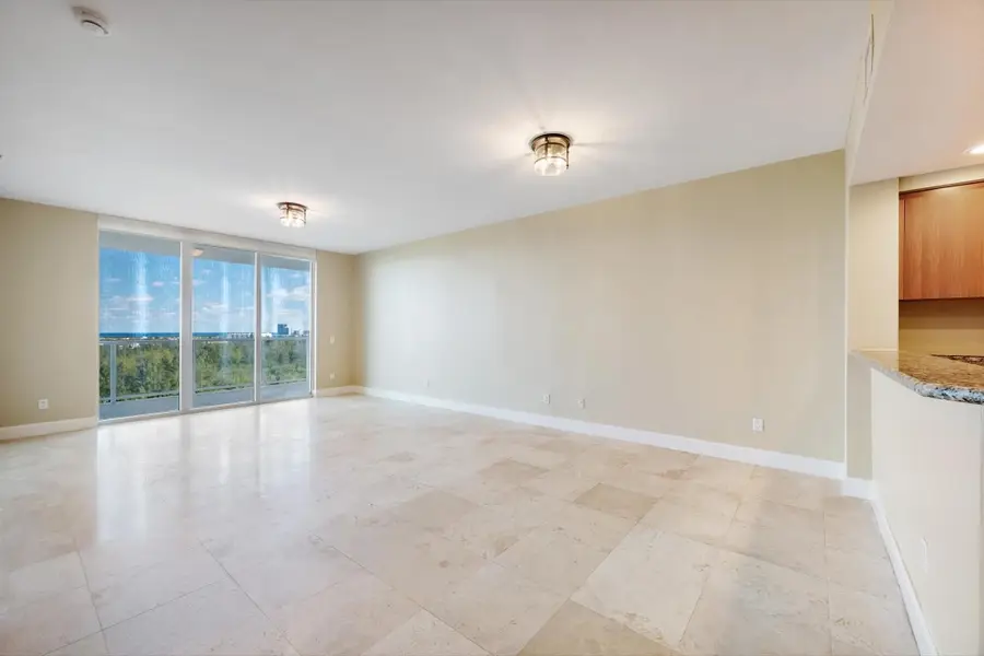 14951 Royal Oaks Lane #1506, Miami, FL 33181 - #3