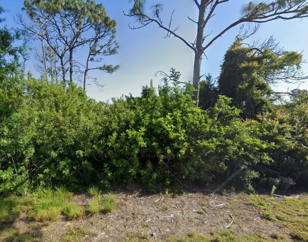 10244 Asbury Avenue, Englewood, FL 34224 - #1