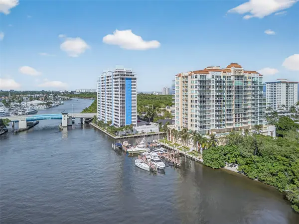 2845 NE 9th Street #806, Fort Lauderdale, FL 33304