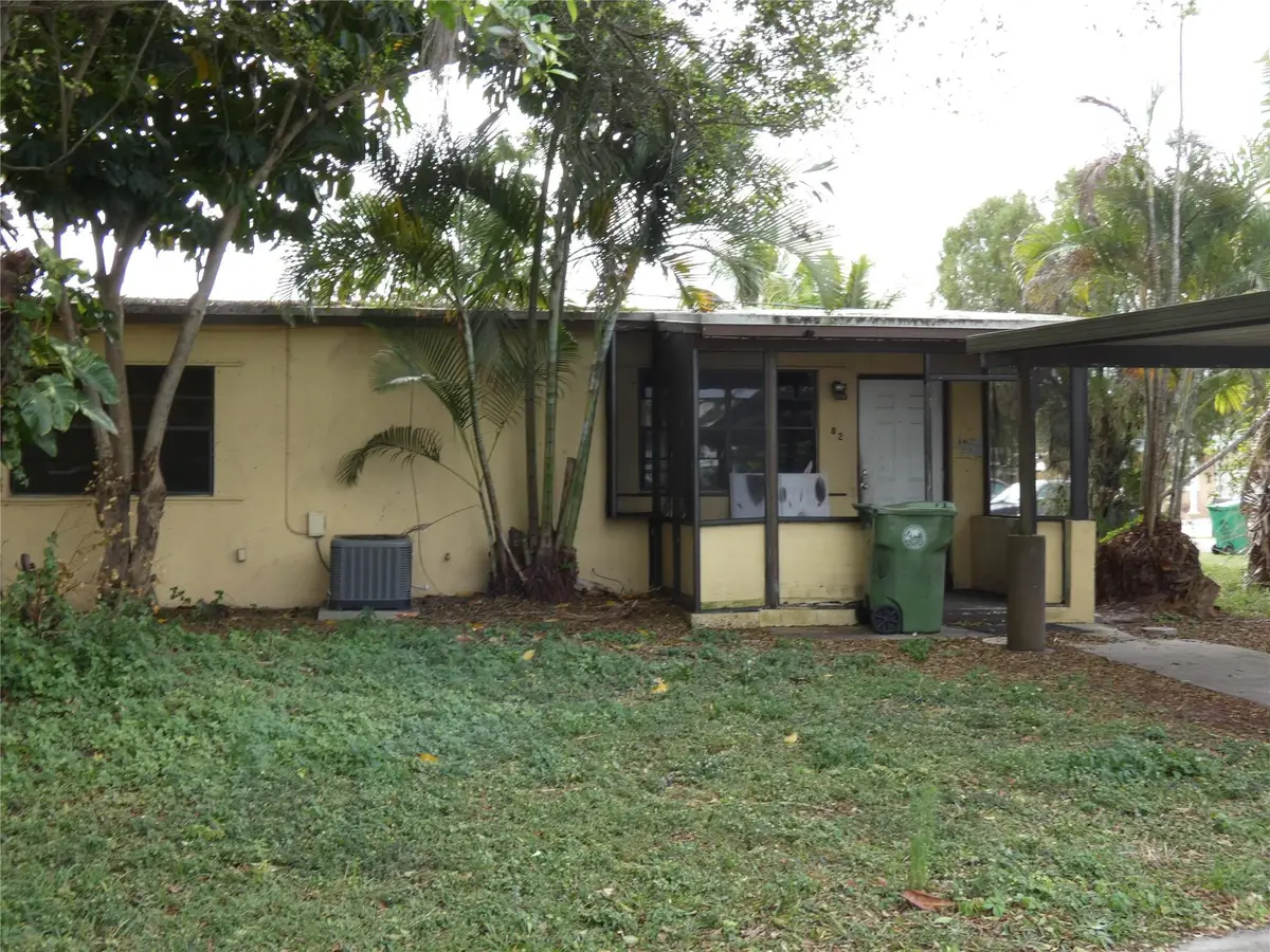 82 Tortuga Road, Palm Springs, FL 33461 - Image #1