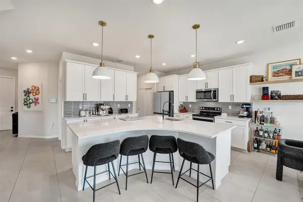 2118 Appleton Circle, Fort Lauderdale, FL 33309