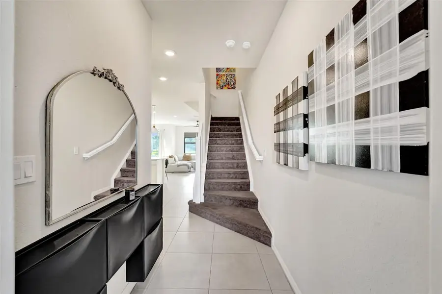 2118 Appleton Circle, Fort Lauderdale, FL 33309 - Image #2