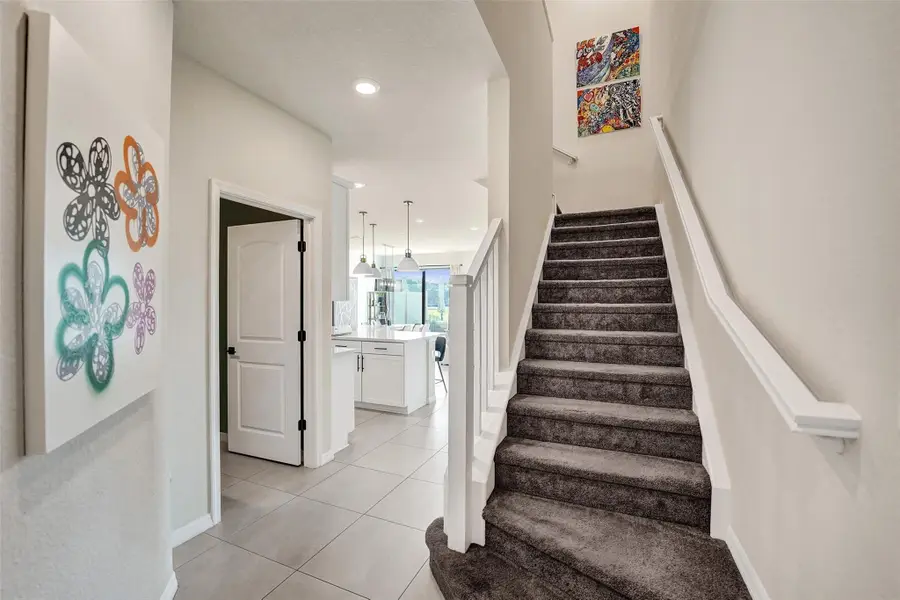 2118 Appleton Circle, Fort Lauderdale, FL 33309 - Image #3