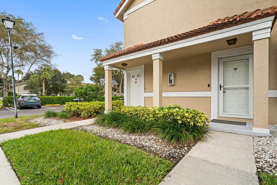 4620 W Mcnab Road #B1, Pompano Beach, FL 33069 - Image #2