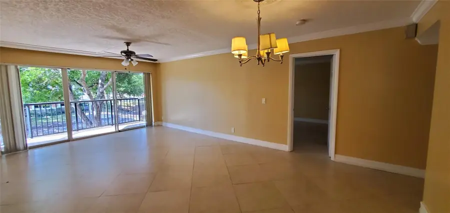 8781 Wiles Road #202, Coral Springs, FL 33067 - Image #2