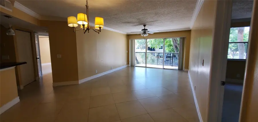 8781 Wiles Road #202, Coral Springs, FL 33067 - Image #3