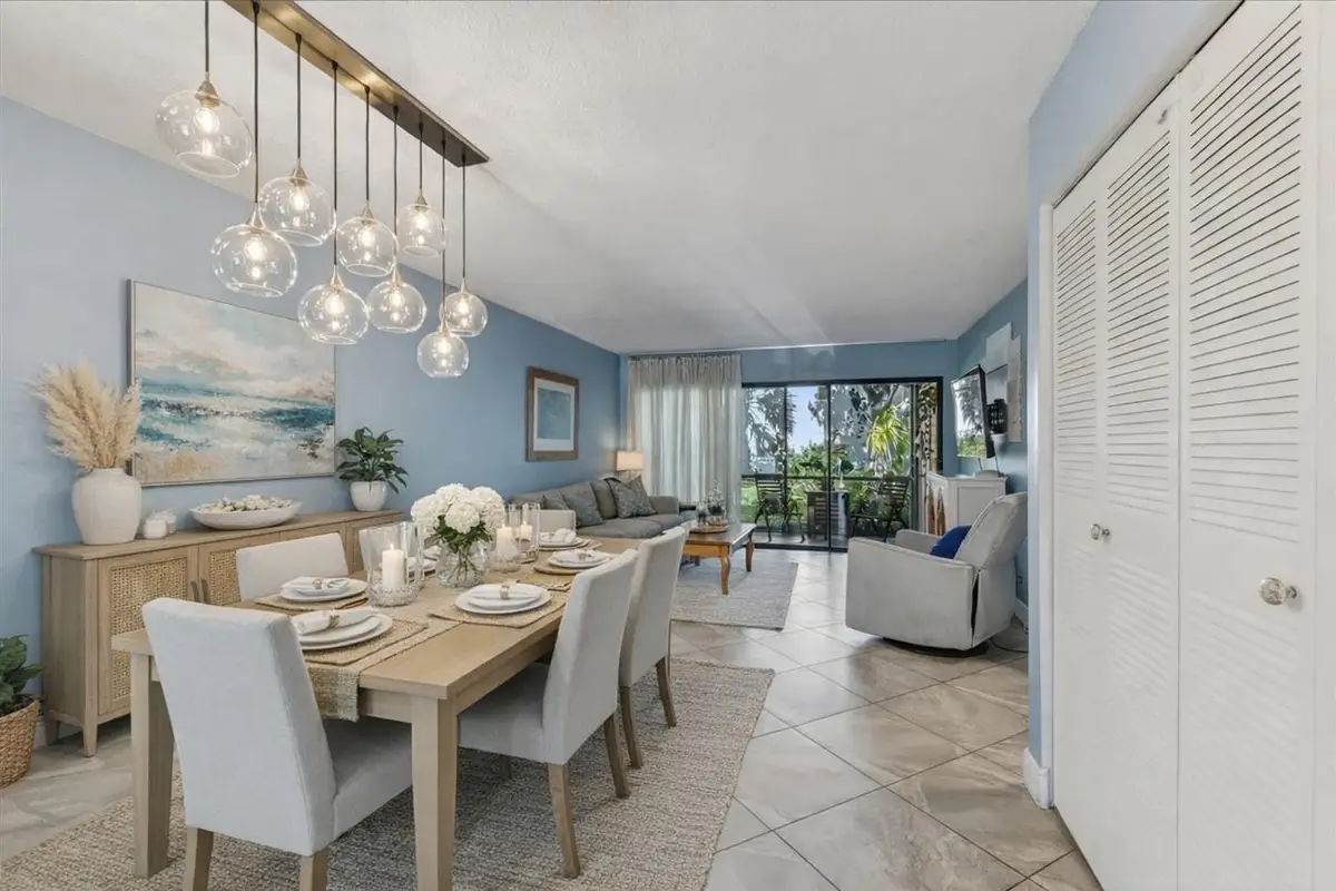 2355 SW 15th Street #77, Deerfield Beach, FL 33442 - Image #1