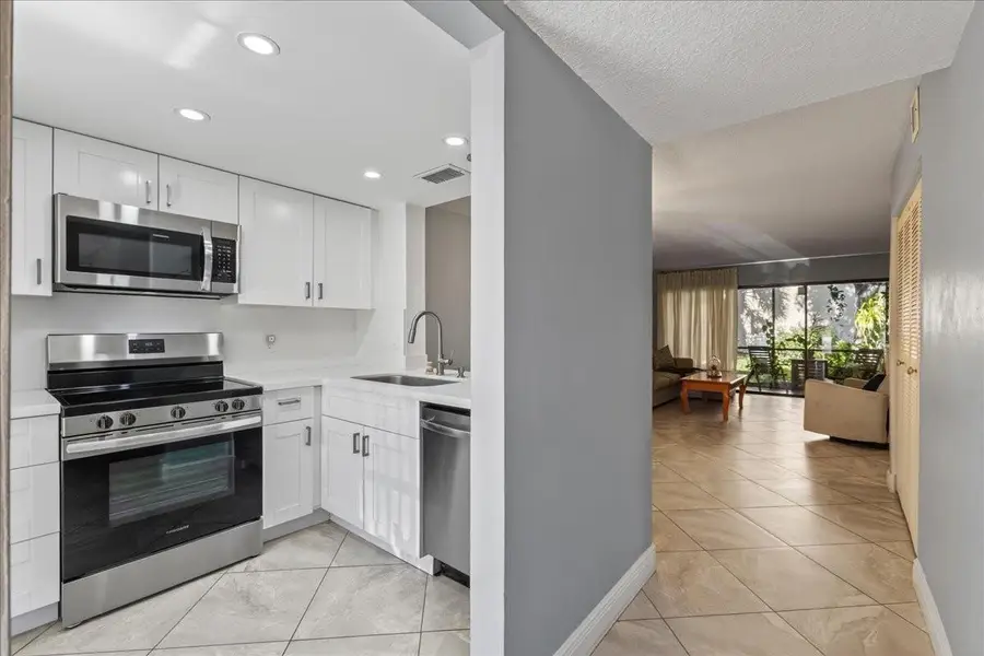 2355 SW 15th Street #77, Deerfield Beach, FL 33442 - Image #2