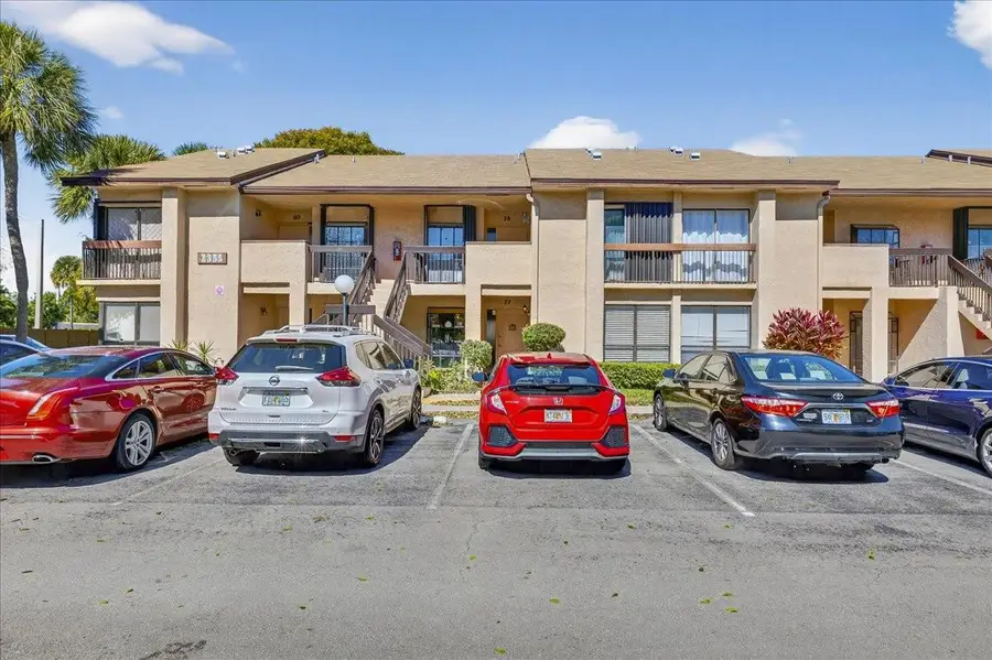 2355 SW 15th Street #77, Deerfield Beach, FL 33442 - Image #3
