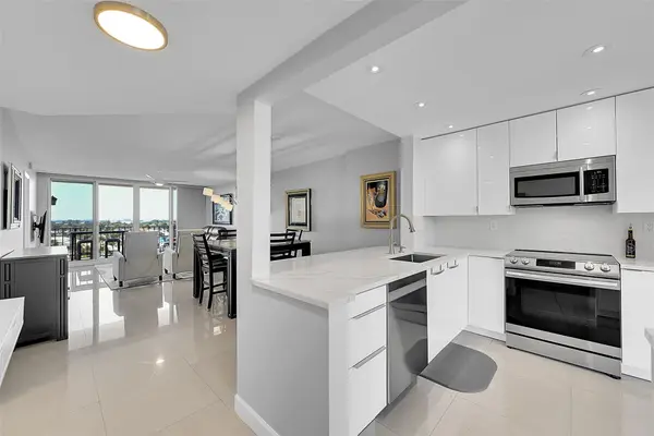 521 N Riverside Drive #707, Pompano Beach, FL 33062