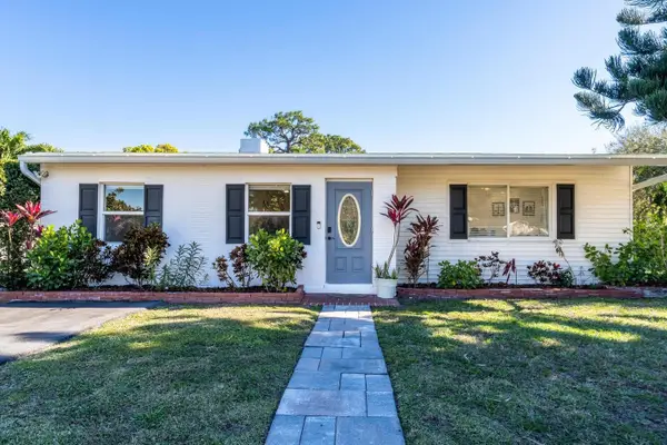 1308 SW 17th Avenue, Fort Lauderdale, FL 33312