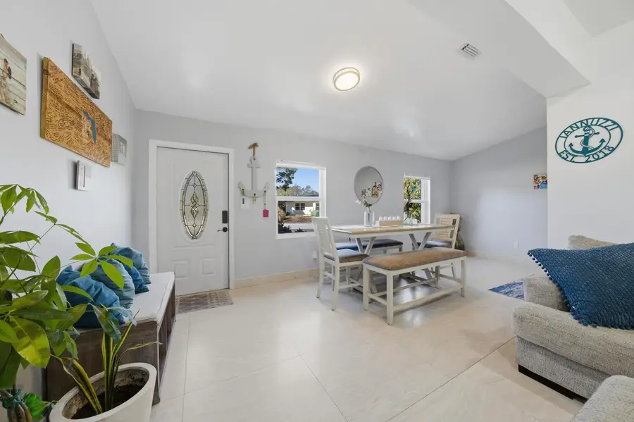 1308 SW 17th Avenue, Fort Lauderdale, FL 33312 - Image #3