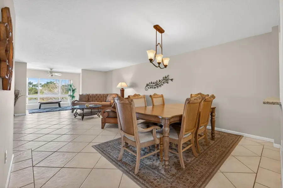 5906 Crystal Shores Drive #404, Boynton Beach, FL 33437 - Image #3