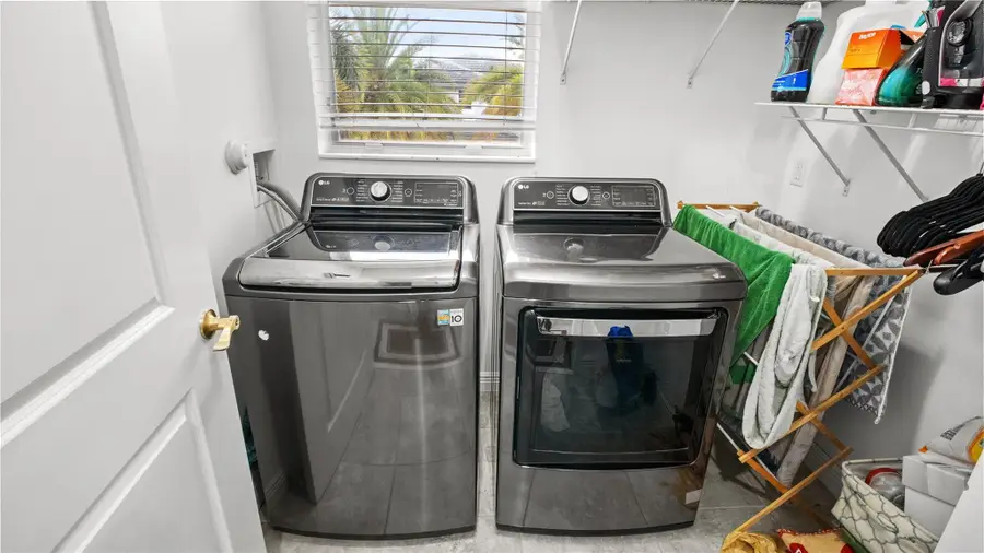 6993 Pines Circle #6993, Coconut Creek, FL 33073 - Image #2