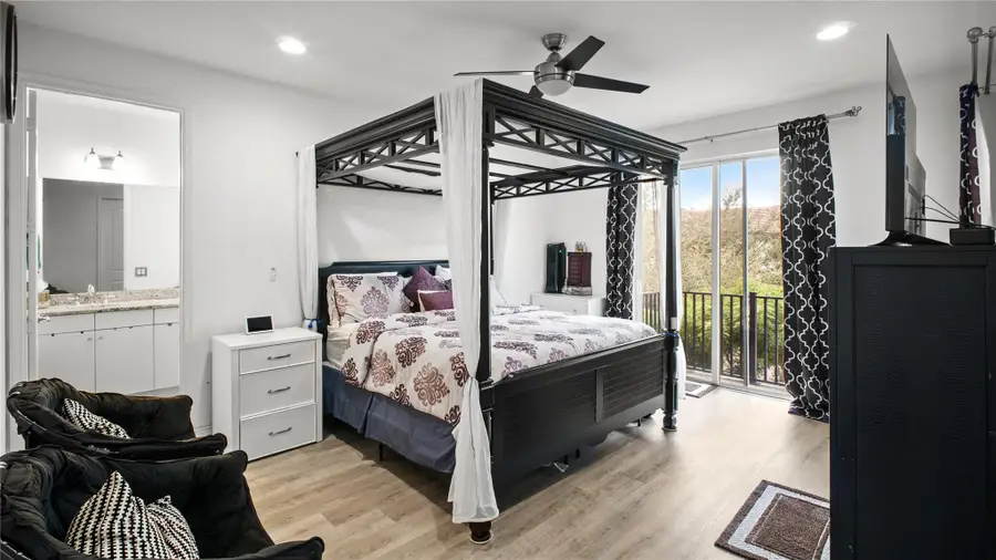 6993 Pines Circle #6993, Pompano Beach, FL 33073 - #3