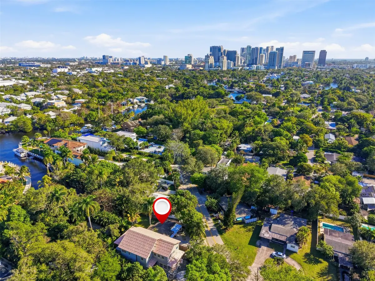1435 SW 5th Court, Fort Lauderdale, FL 33312 - Image #1