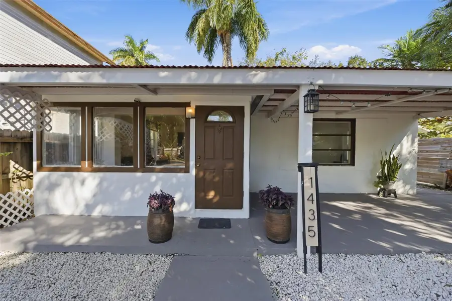 1435 SW 5th Court, Fort Lauderdale, FL 33312 - Image #2