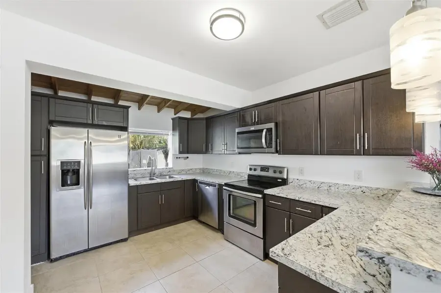 1435 SW 5th Court, Fort Lauderdale, FL 33312 - Image #3
