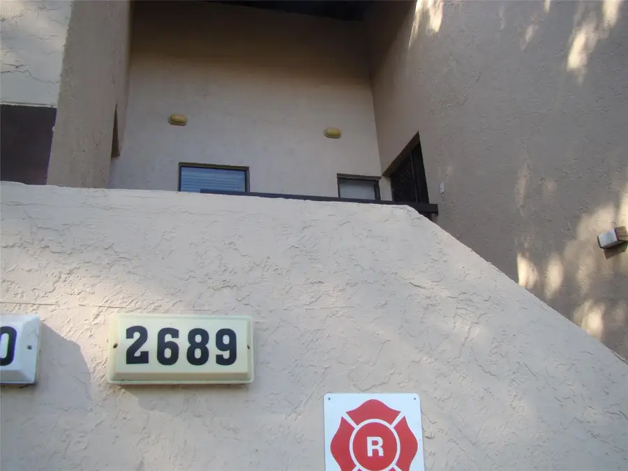 2689 N Carambola Circle #2689, Pompano Beach, FL 33066 - Image #2