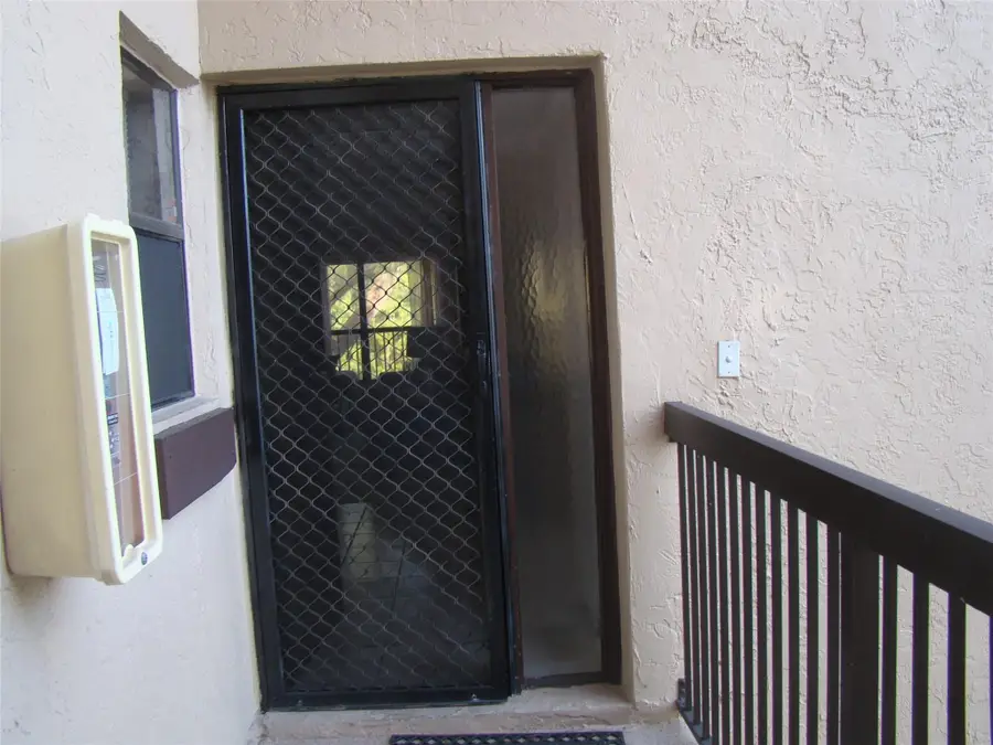 2689 N Carambola Circle #2689, Pompano Beach, FL 33066 - Image #3