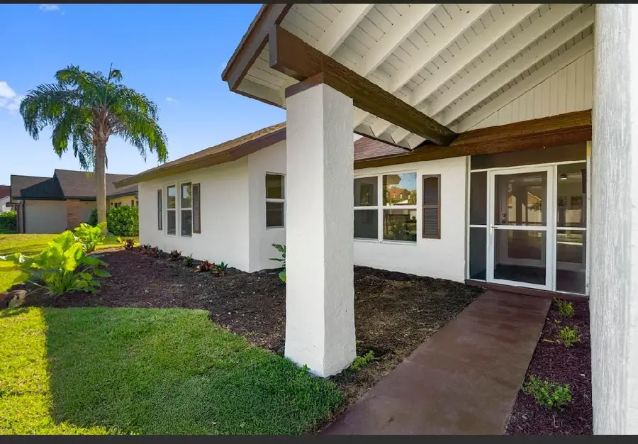 7060 NW 47th Place, Lauderhill, FL 33319 - Image #3