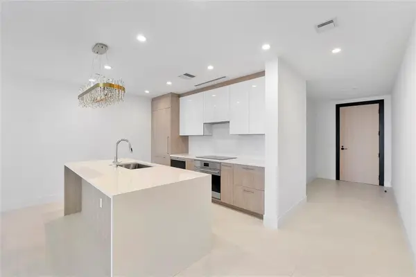 153 N Seabreeze #1803-S, Fort Lauderdale, FL 33304