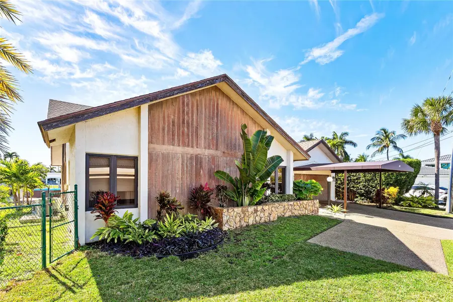 630 SE 9th Avenue, Pompano Beach, FL 33060 - Image #2