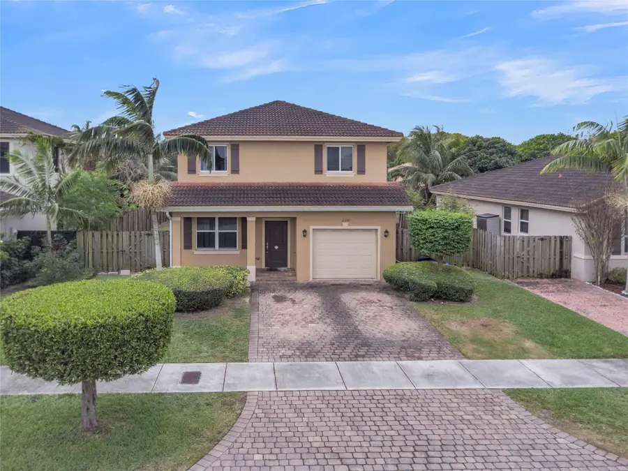 11050 SW 225th Terrace, Miami, FL 33170 - Image #2