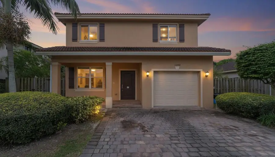 11050 SW 225th Terrace, Miami, FL 33170 - Image #3