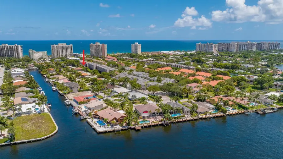 1967 S Ocean Boulevard #104, Pompano Beach, FL 33062 - #3