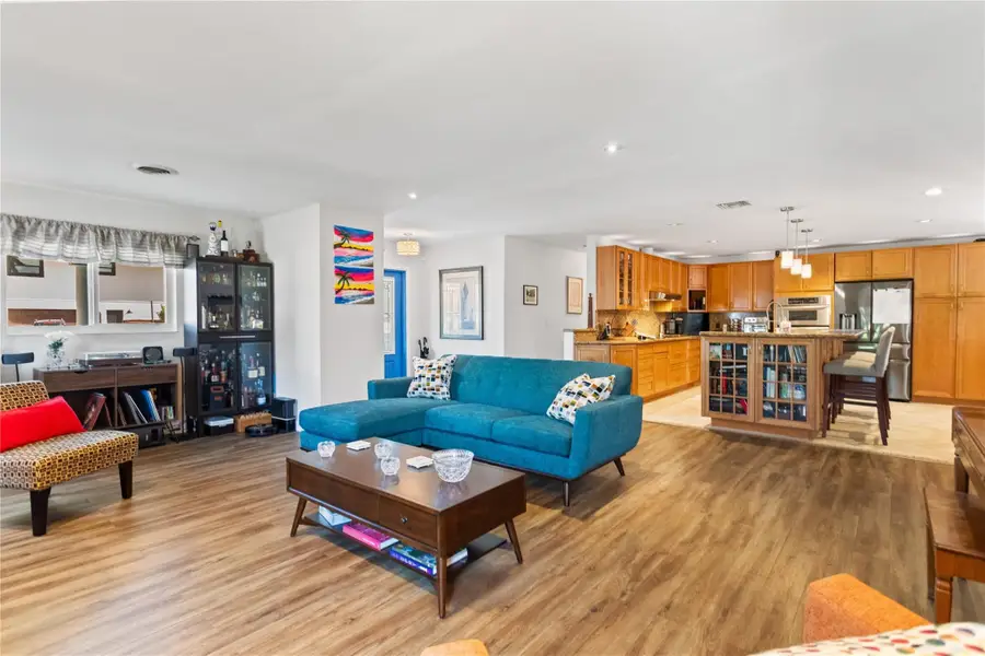 2935 NW 11th Terrace, Wilton Manors, FL 33311 - Image #3