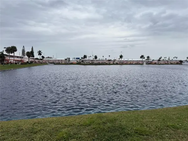 1000 SW 10th Avenue #9, Hallandale Beach, FL 33009